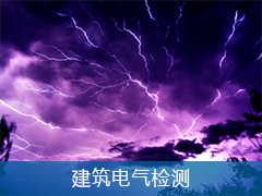 ����늚�z�y(c��)